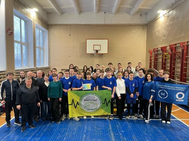 ������ ����������