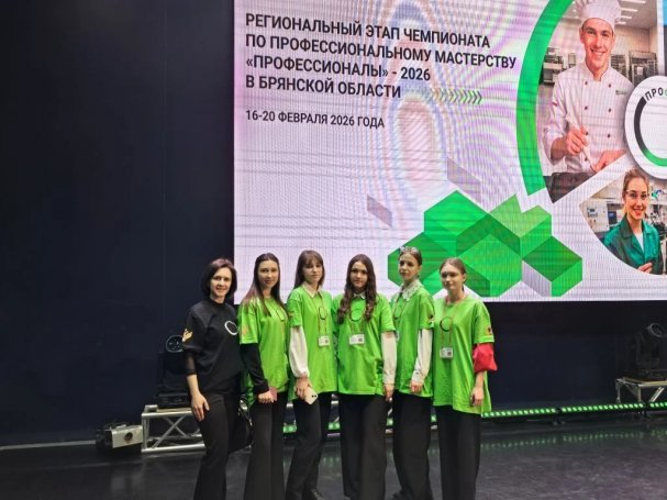 ������ ����������