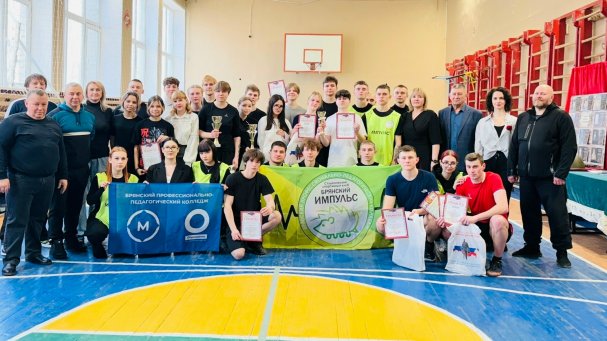 Радуга творчества