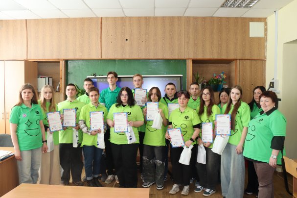 ������ ����������