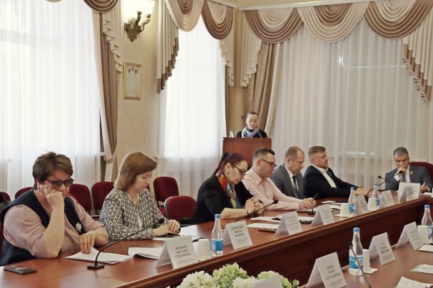 ������ ����������